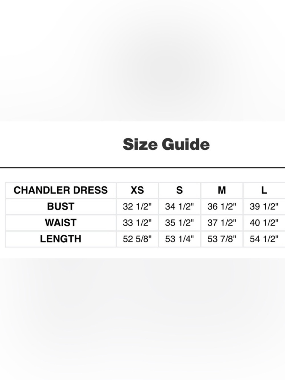 NWT STAUD Chandler Dress, size Small - Picture 7 of 7